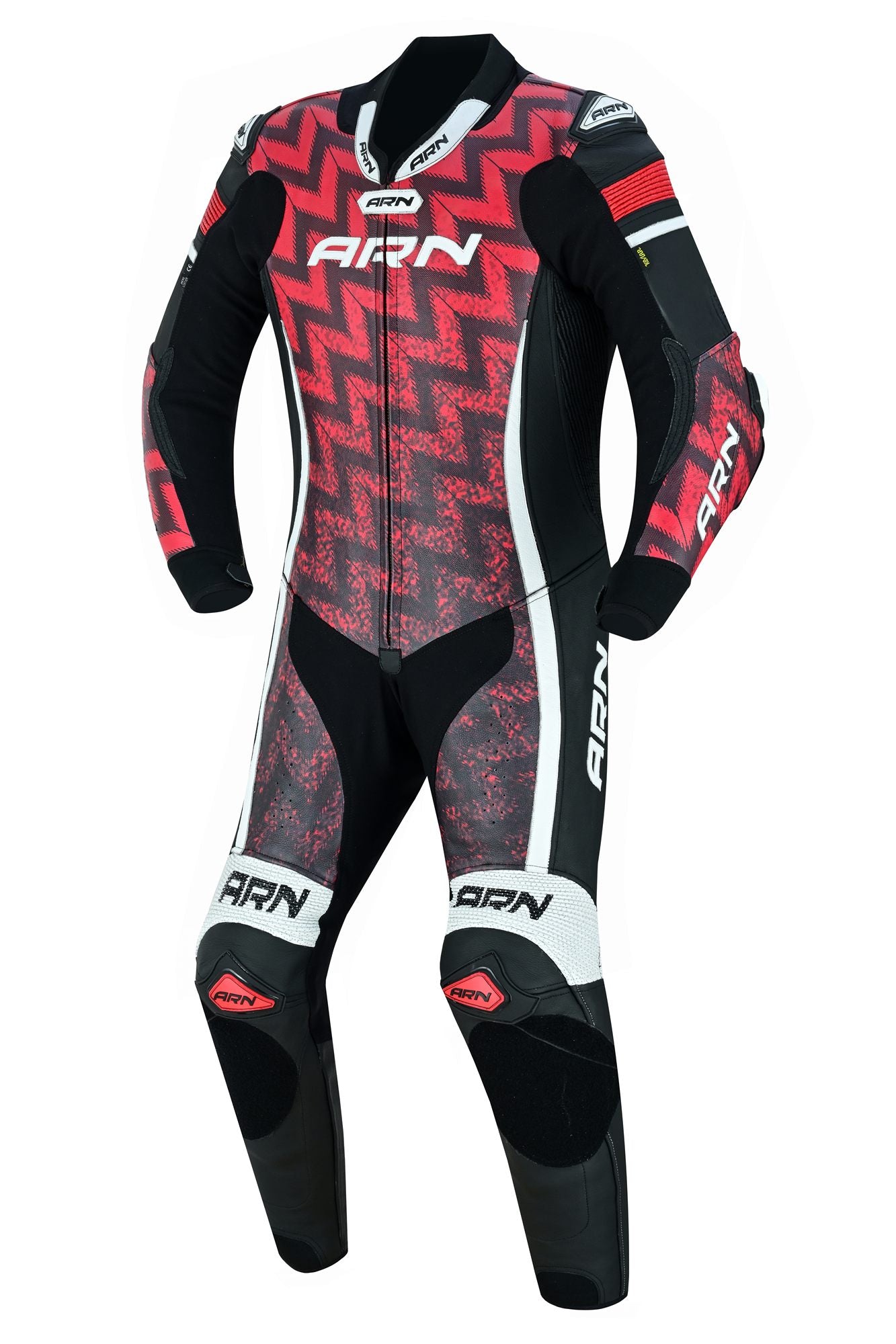 ARN-932-SUIT