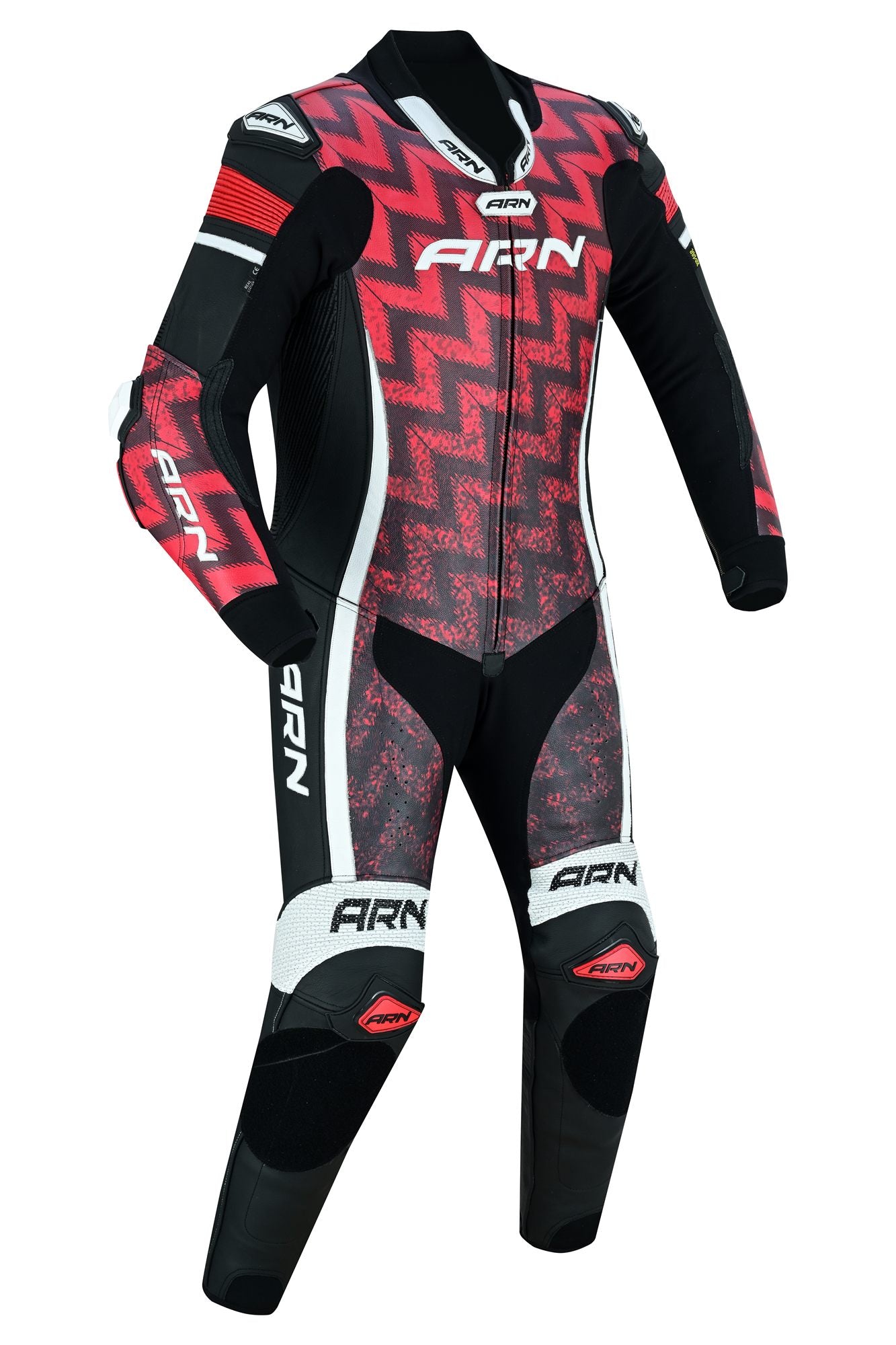 ARN-932-SUIT