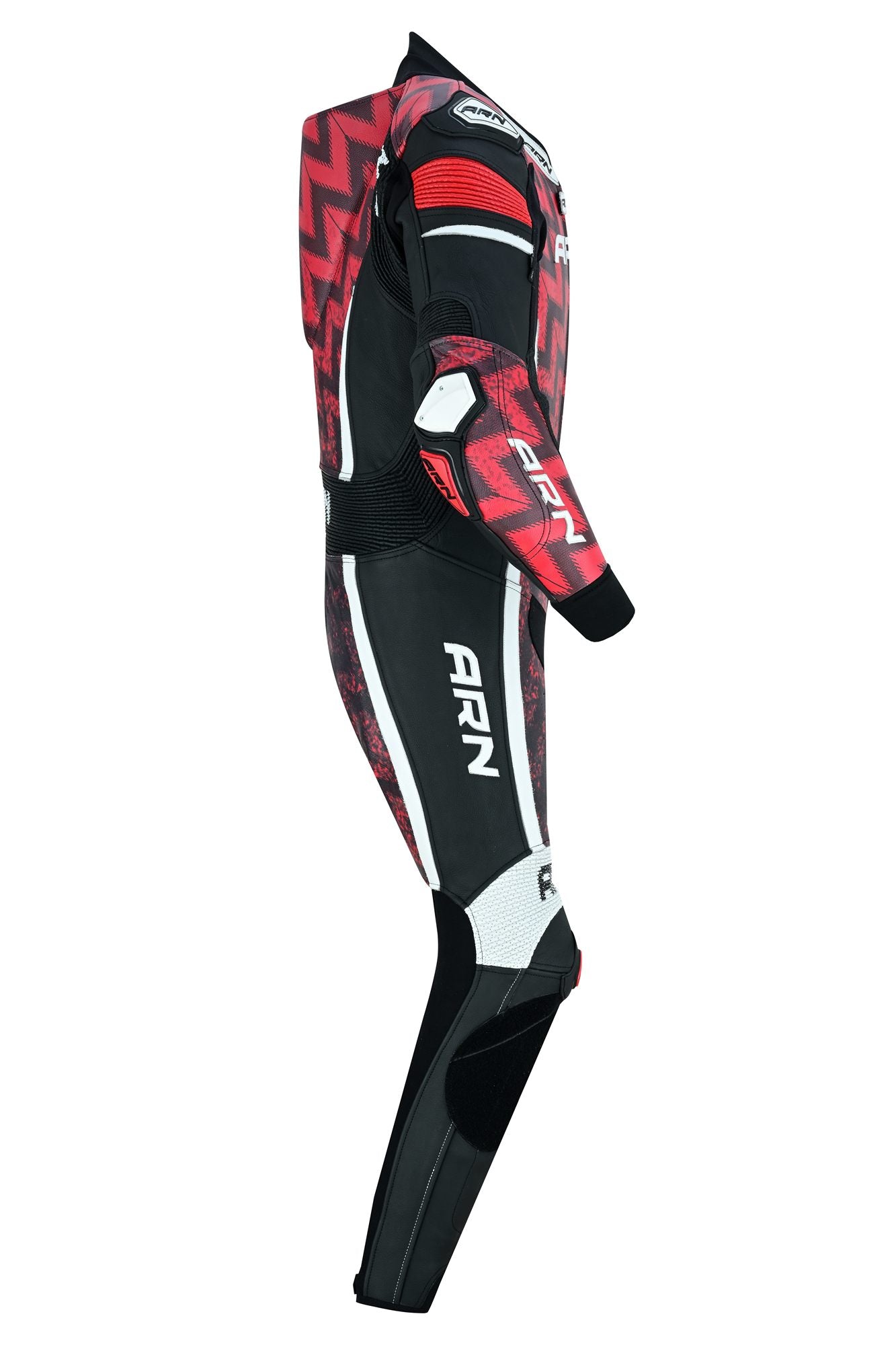 ARN-932-SUIT