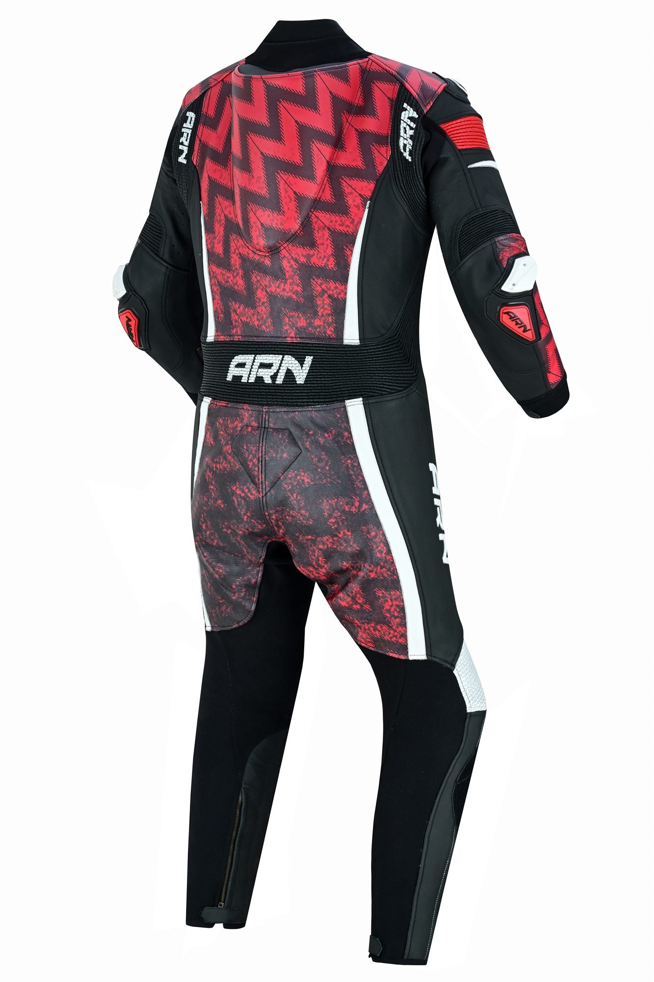 ARN-932-SUIT