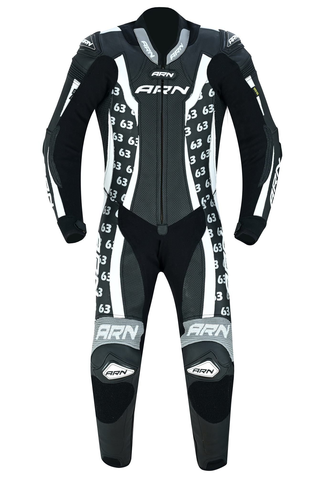 ARN-933-SUIT