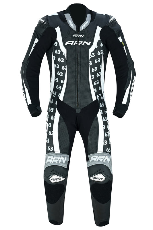 ARN-933-SUIT