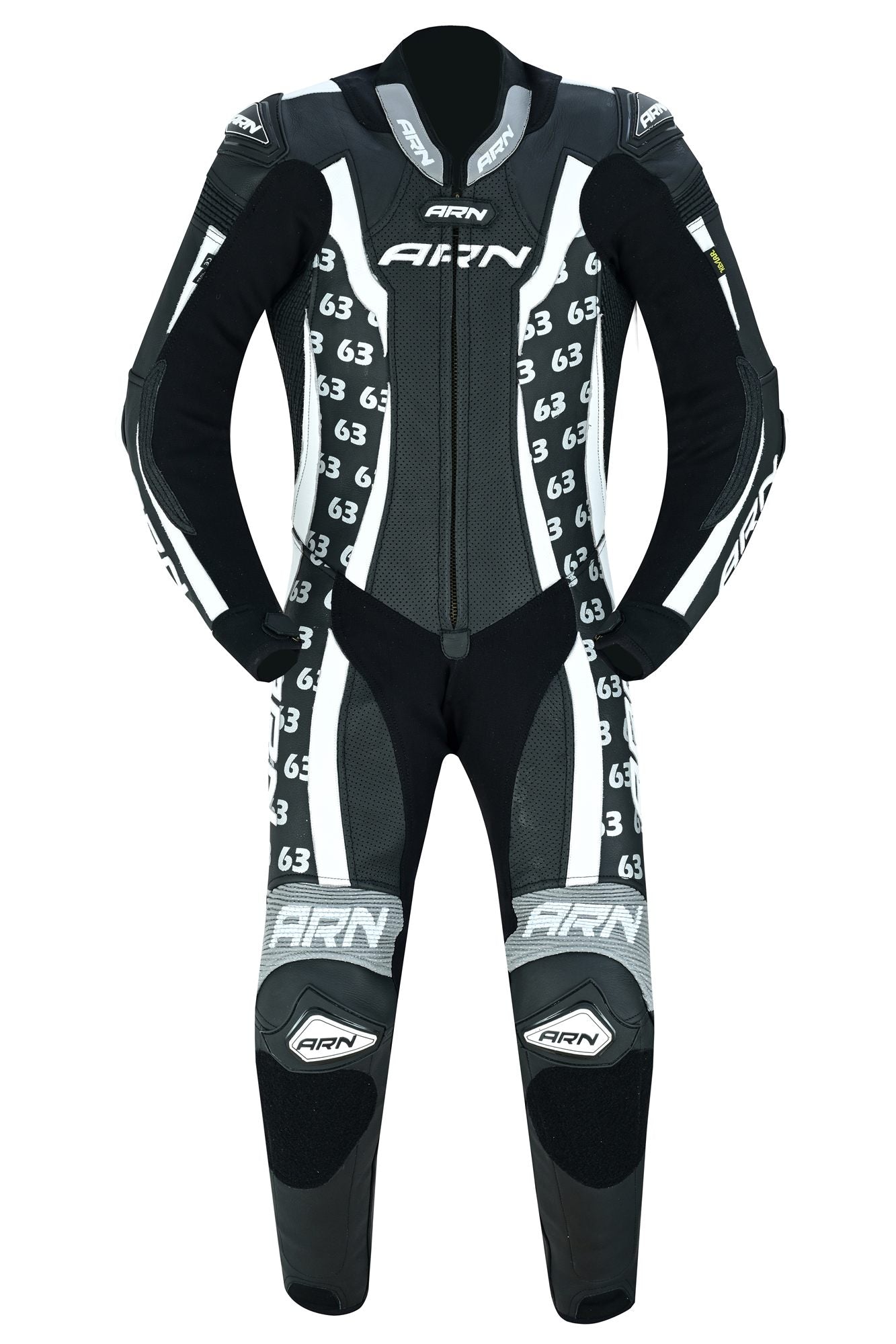 ARN-933-SUIT