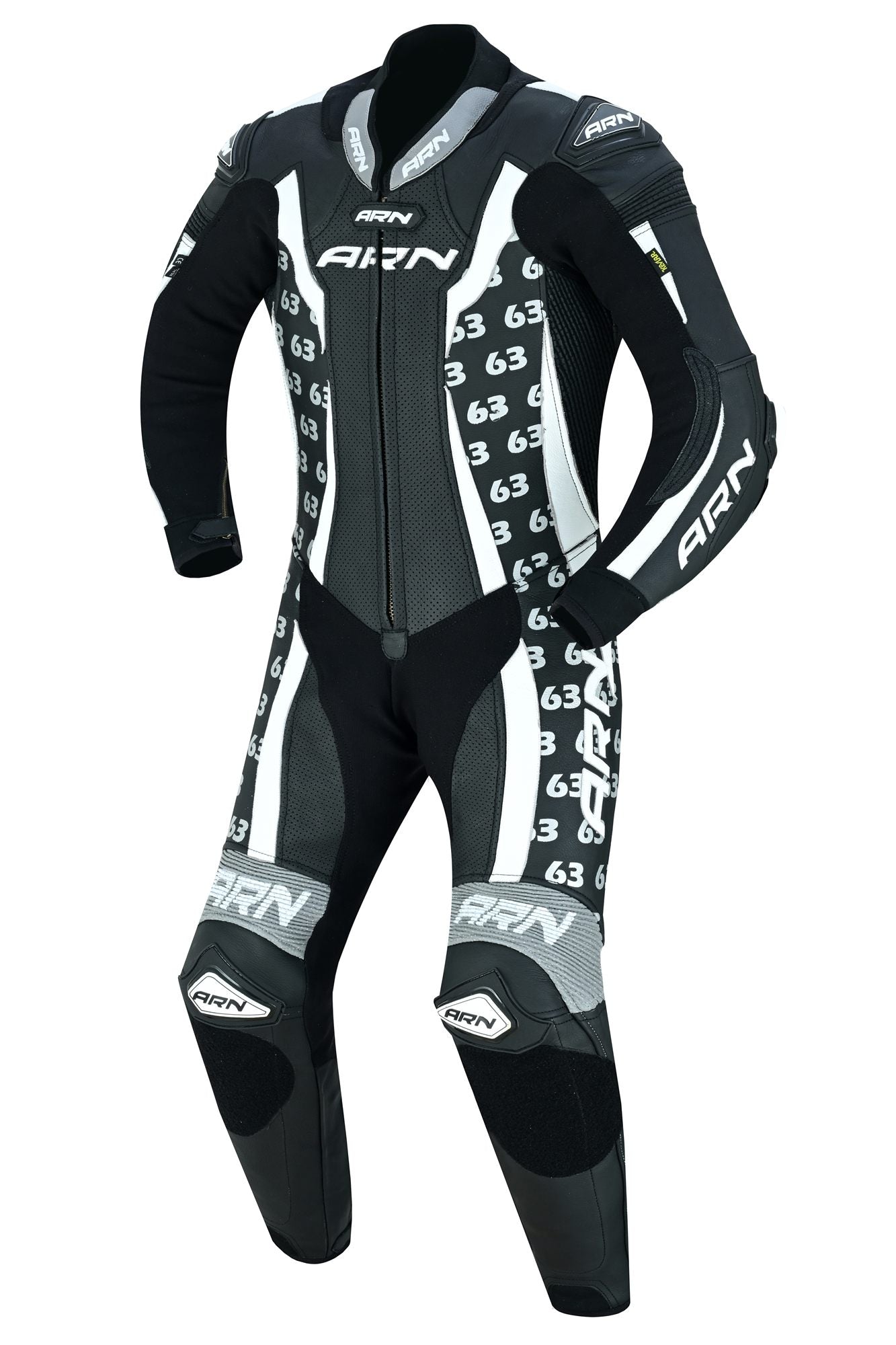 ARN-933-SUIT