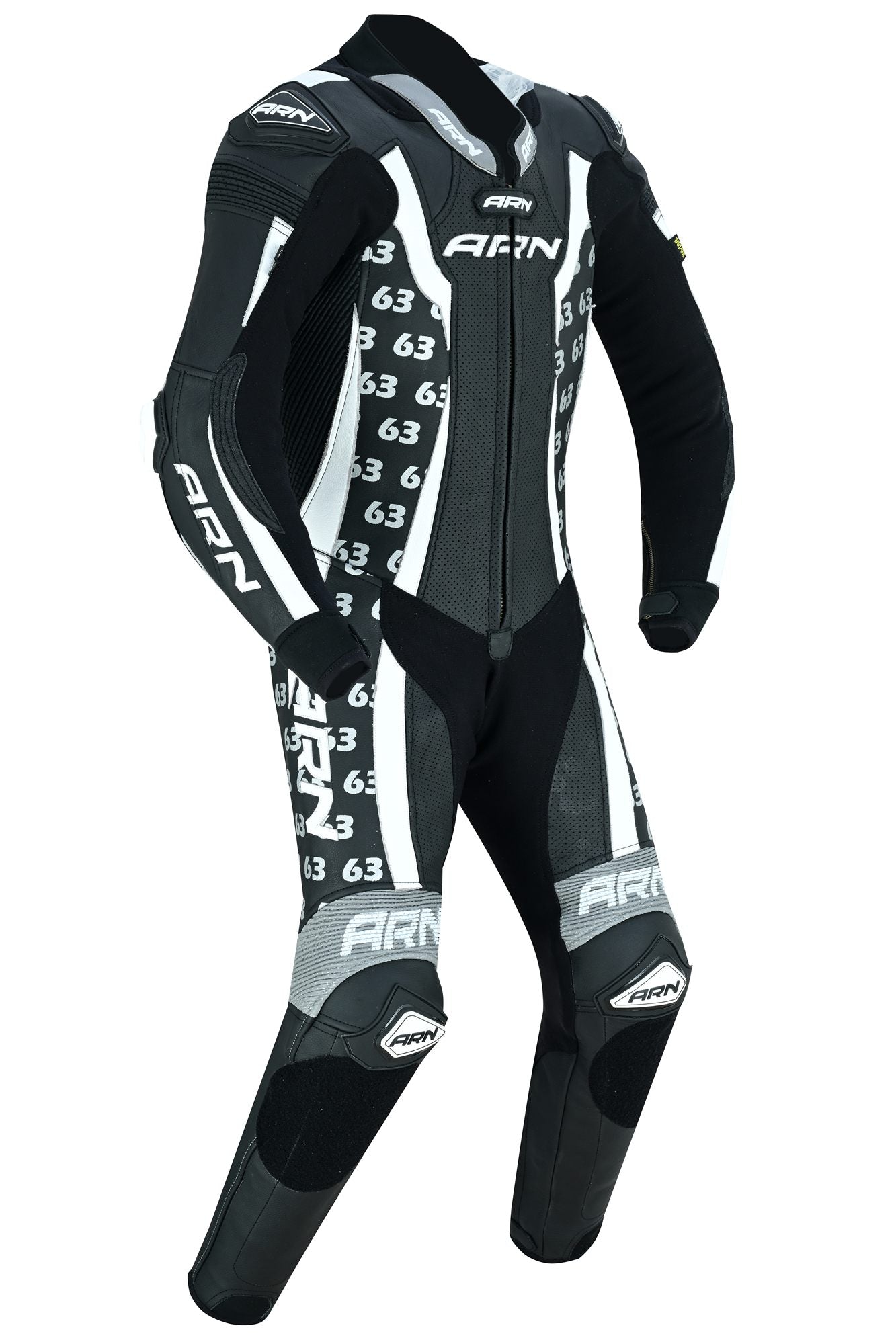 ARN-933-SUIT