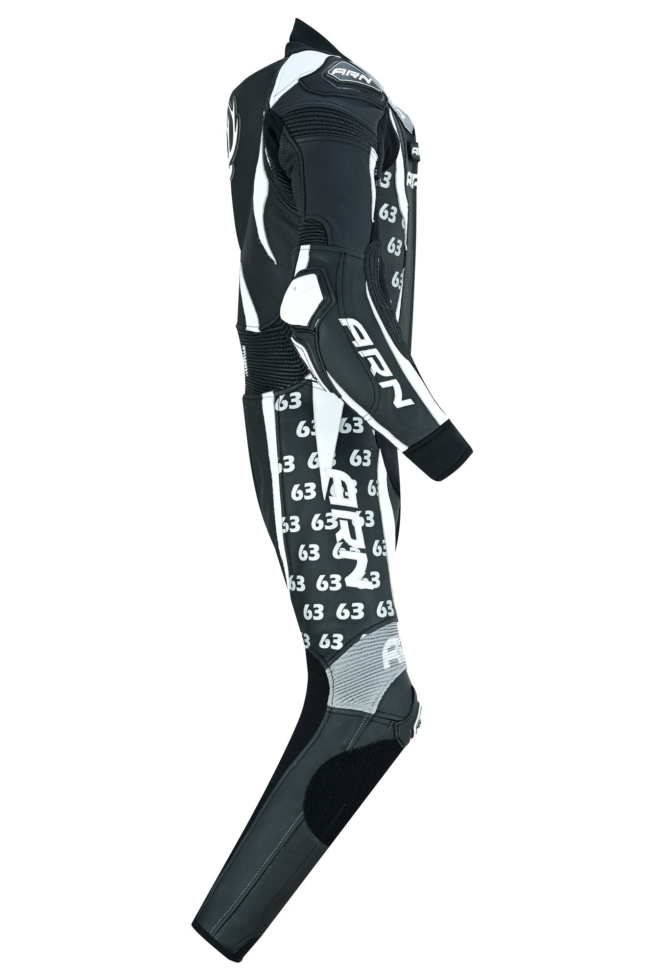ARN-933-SUIT