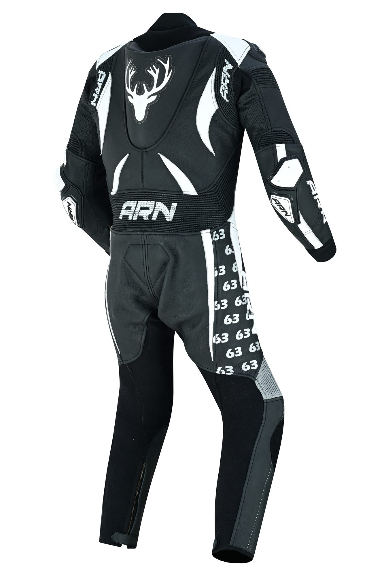 ARN-933-SUIT