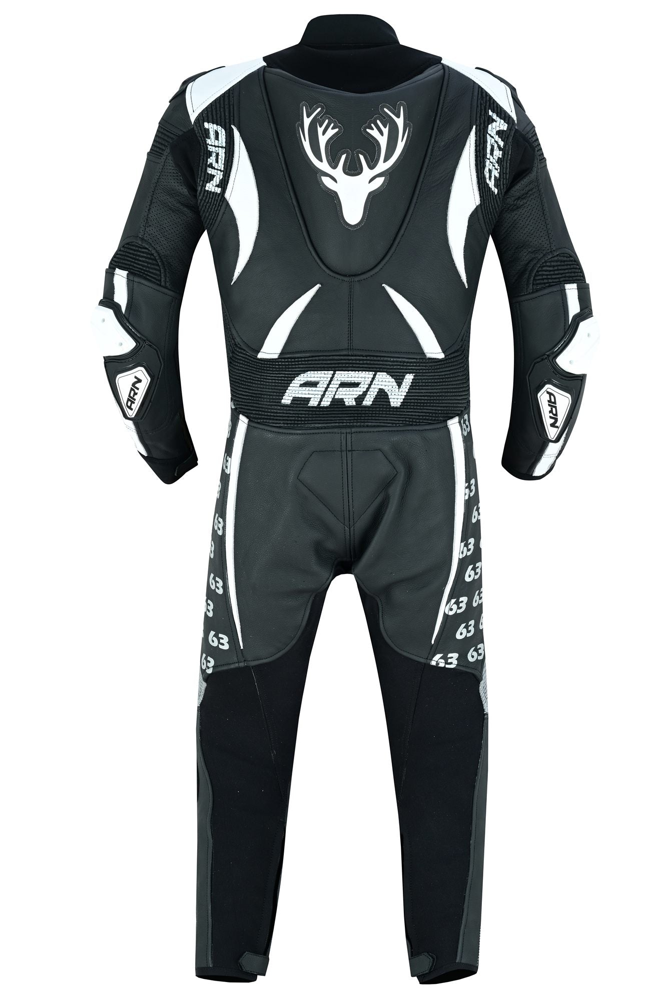 ARN-933-SUIT