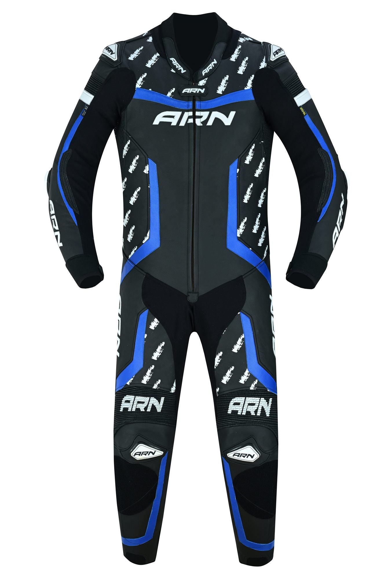 ARN-934-SUIT