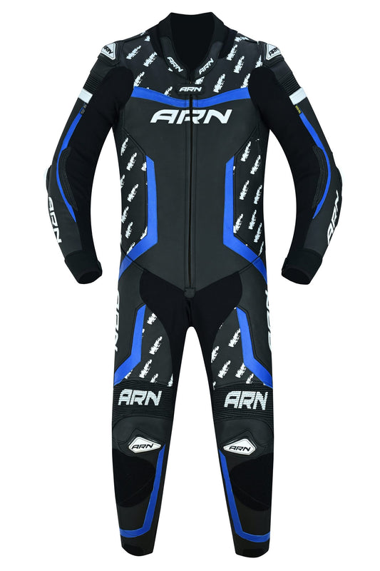 ARN-934-SUIT