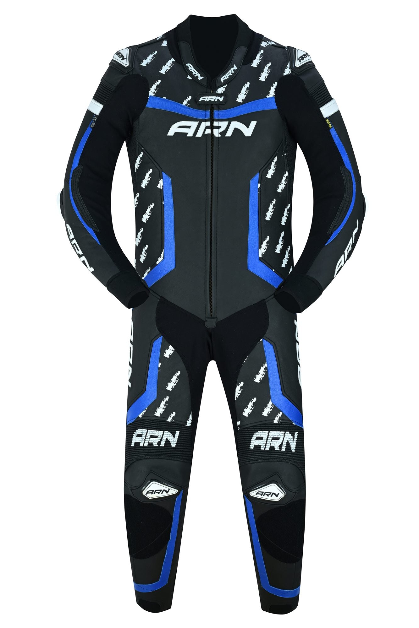 ARN-934-SUIT