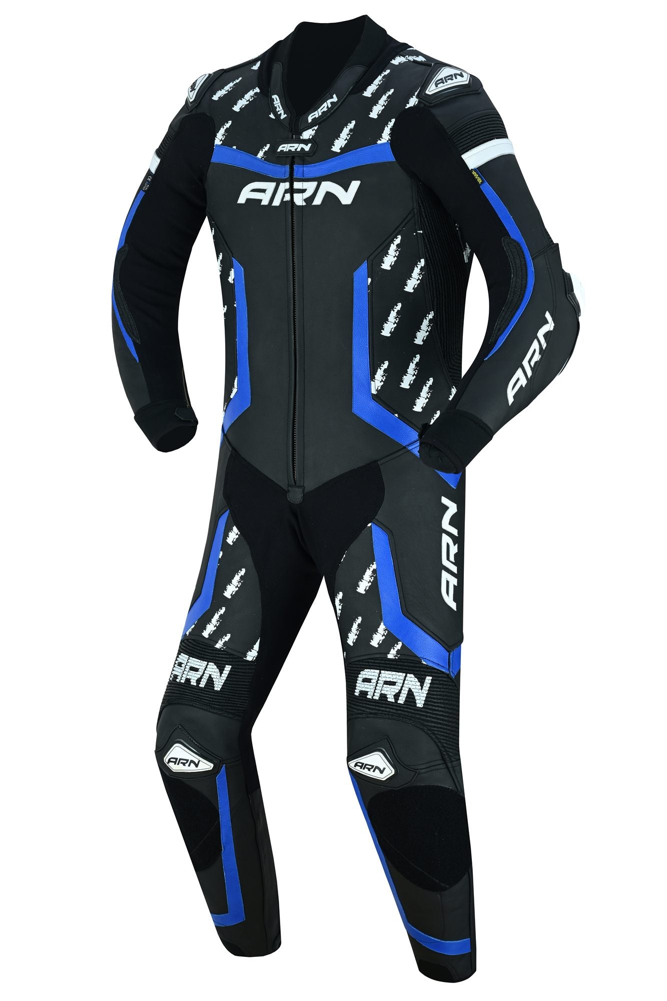ARN-934-SUIT