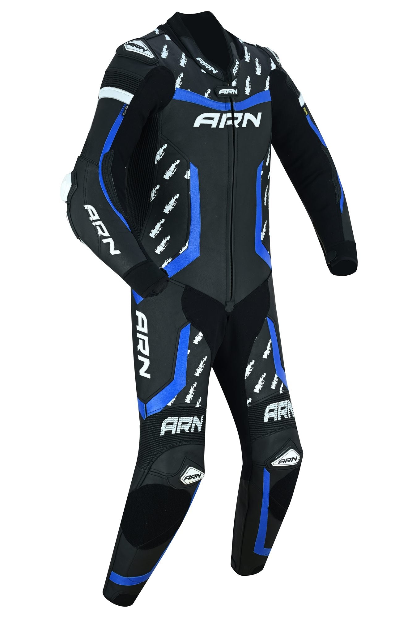 ARN-934-SUIT