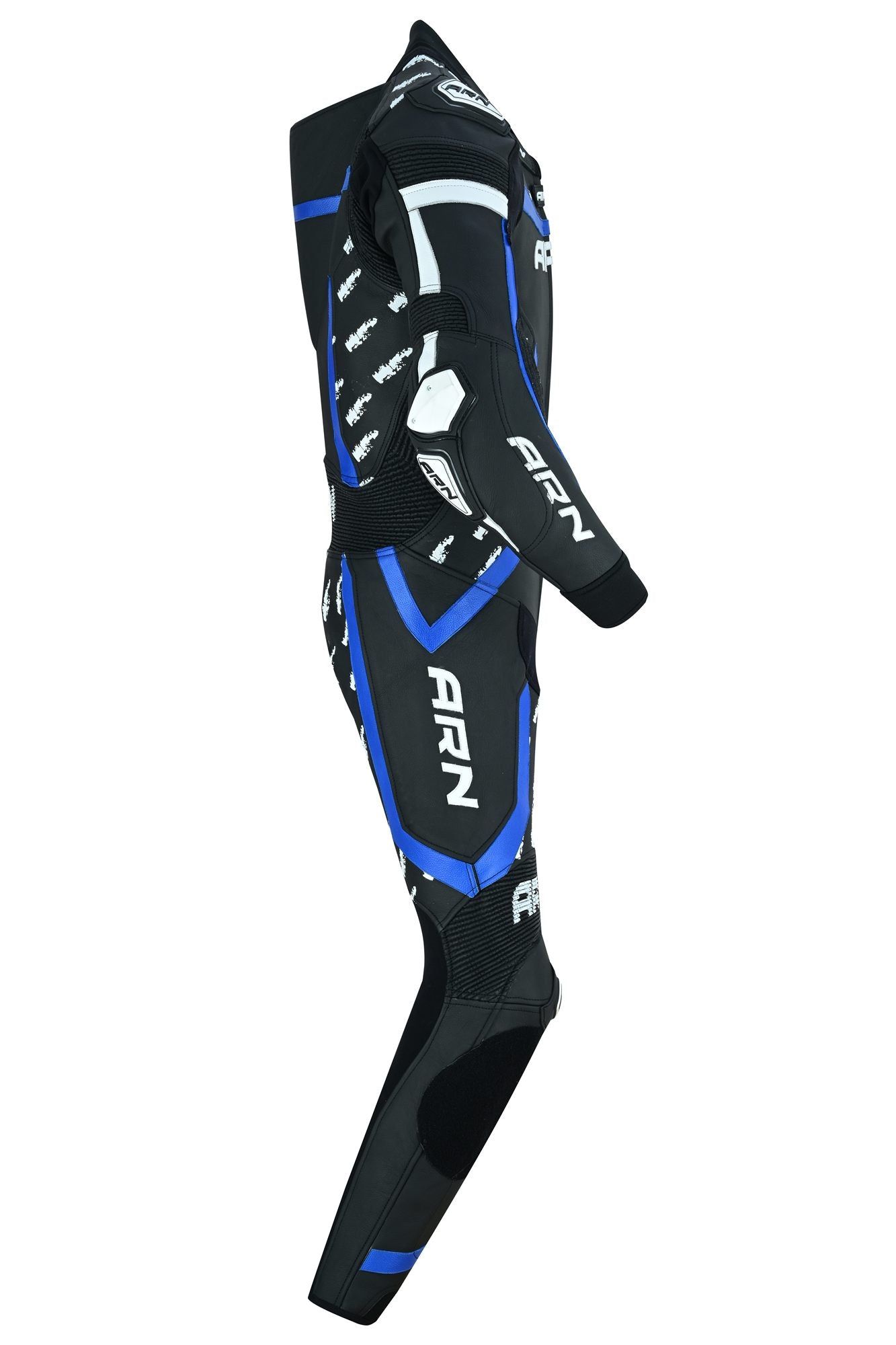ARN-934-SUIT