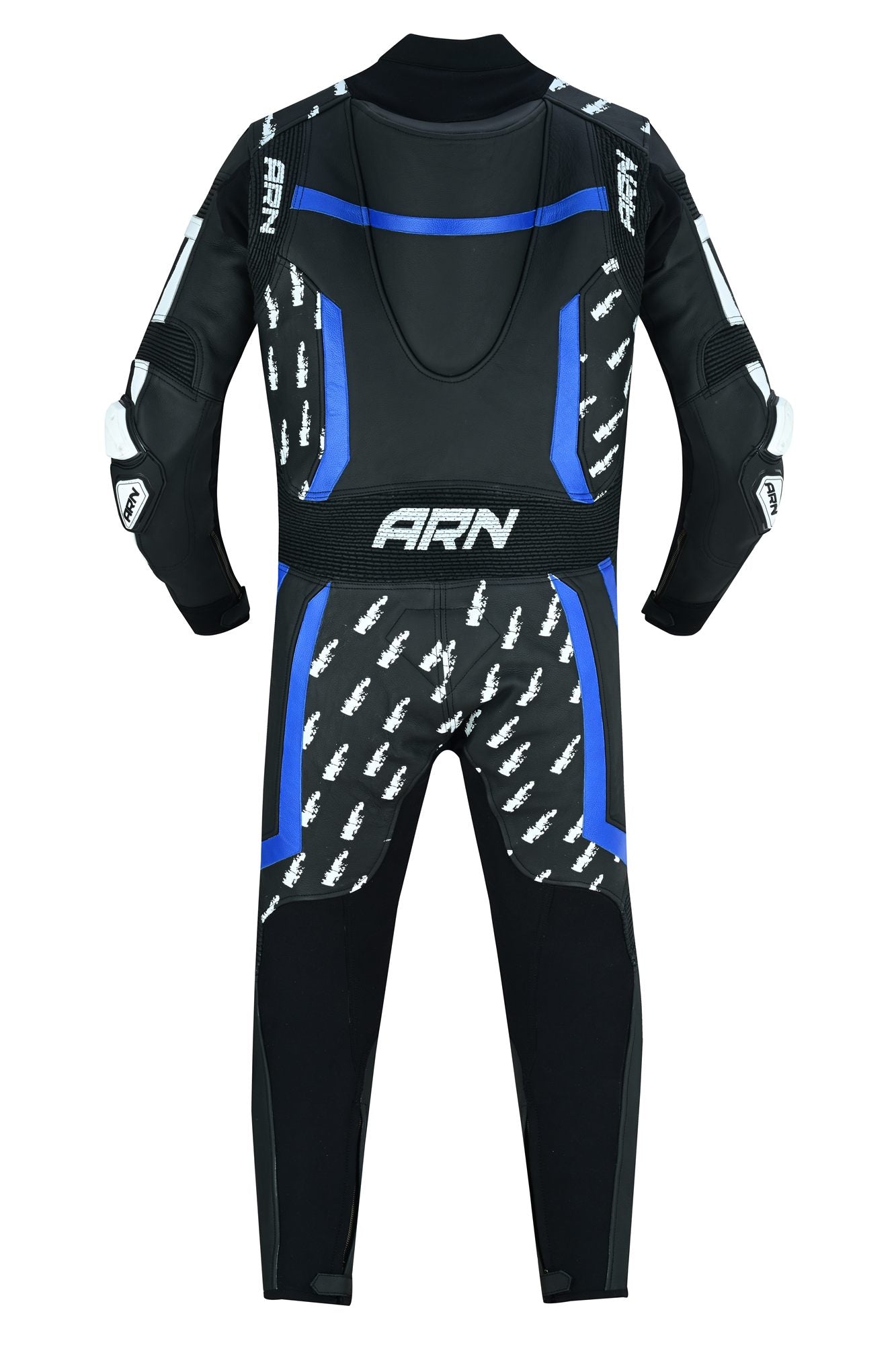 ARN-934-SUIT
