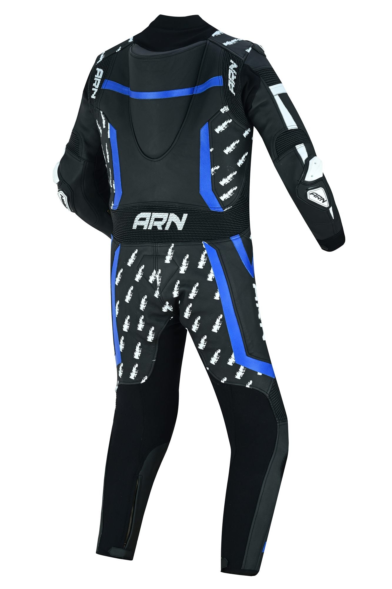 ARN-934-SUIT