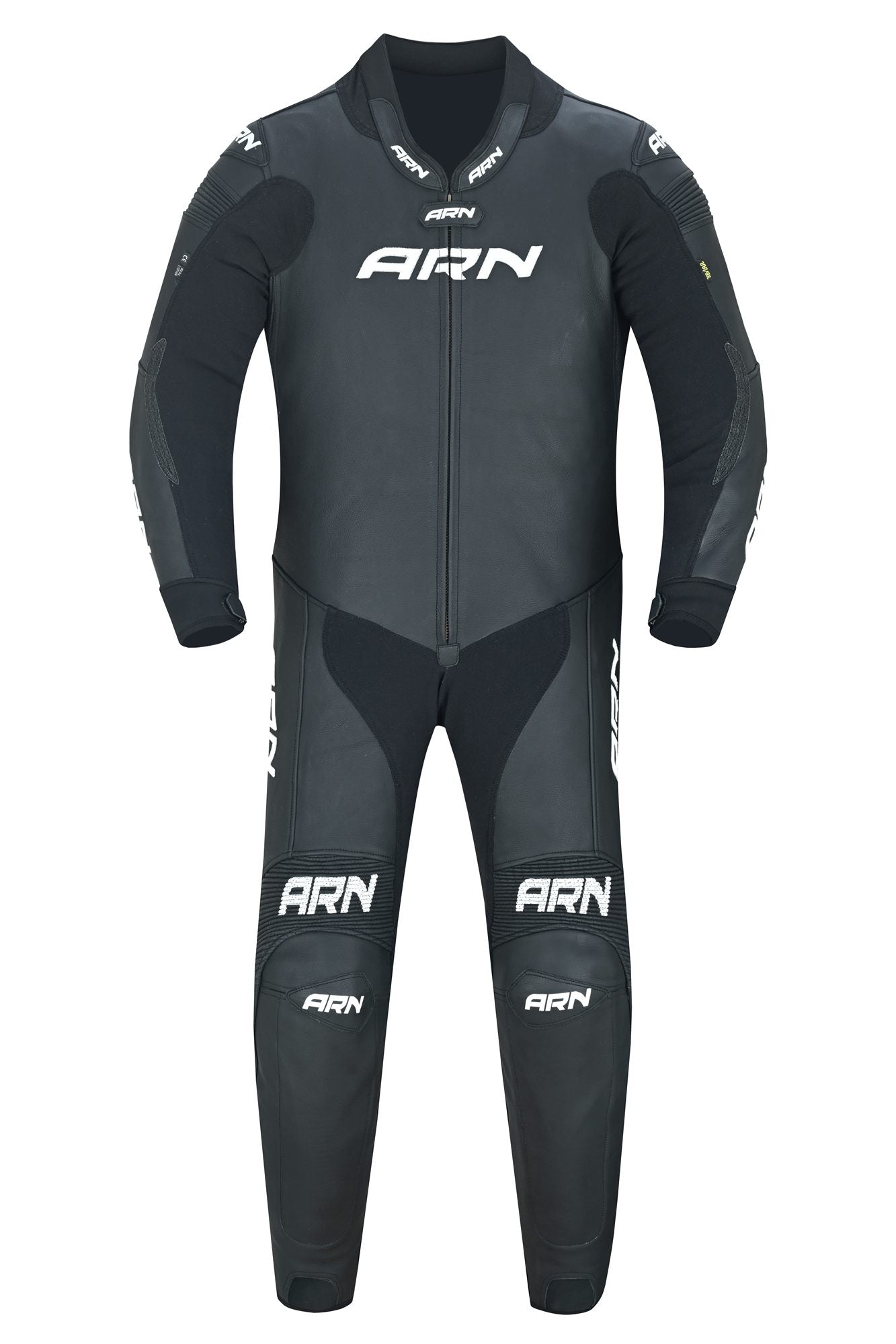 ARN-935-SUIT