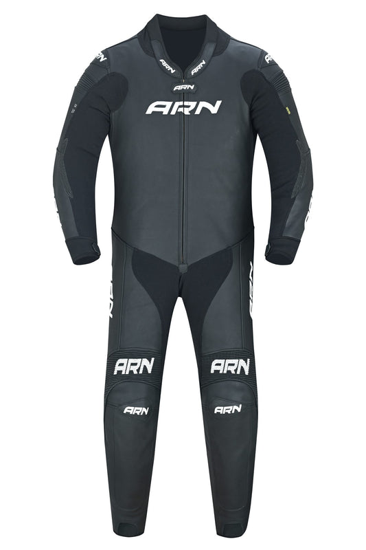 ARN-935-SUIT