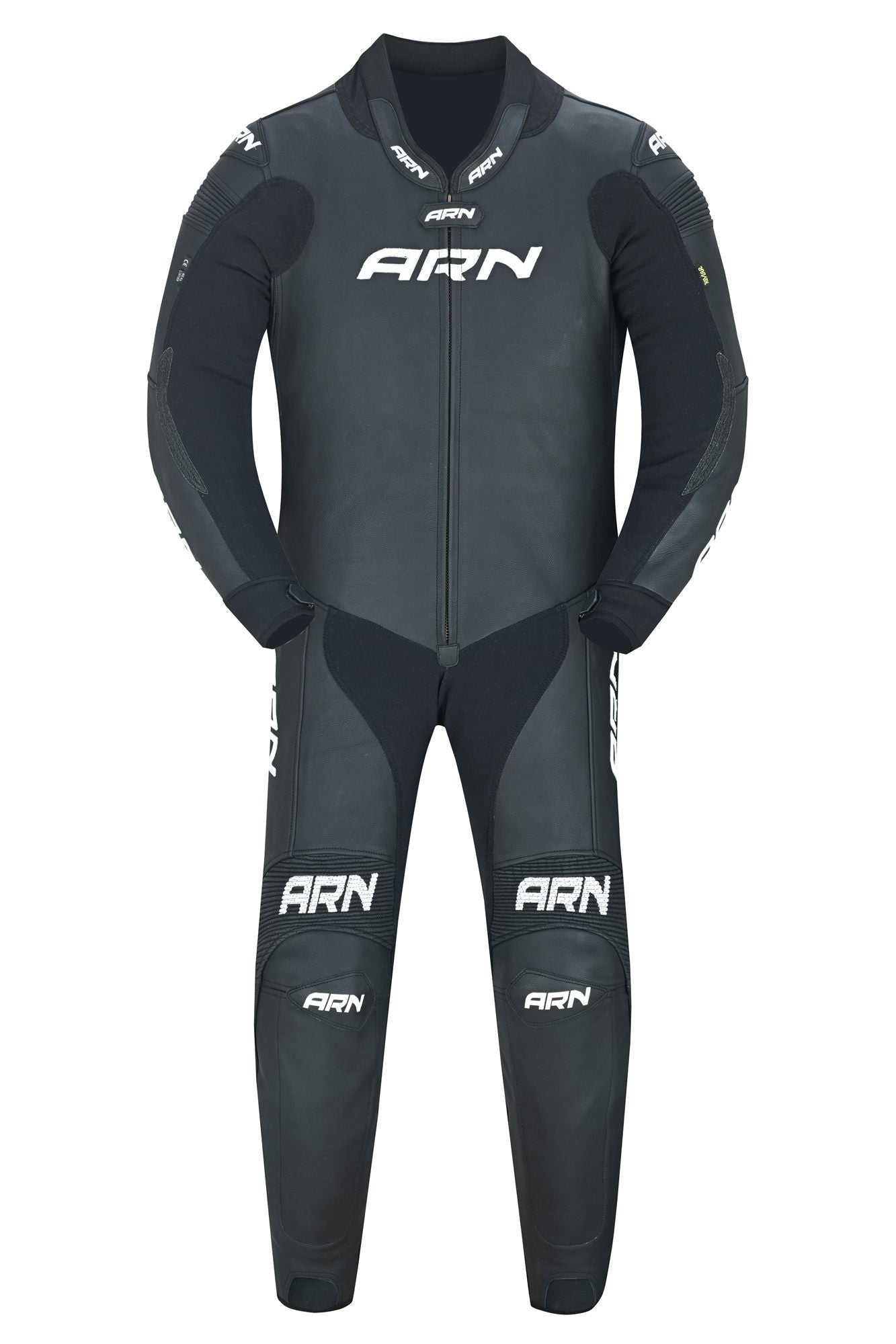 ARN-935-SUIT