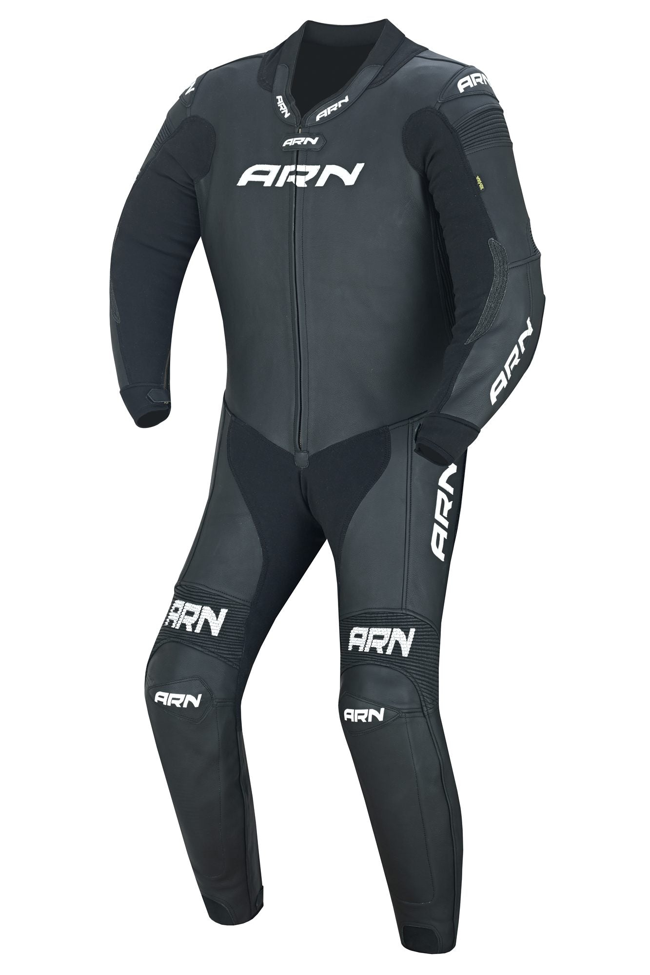 ARN-935-SUIT