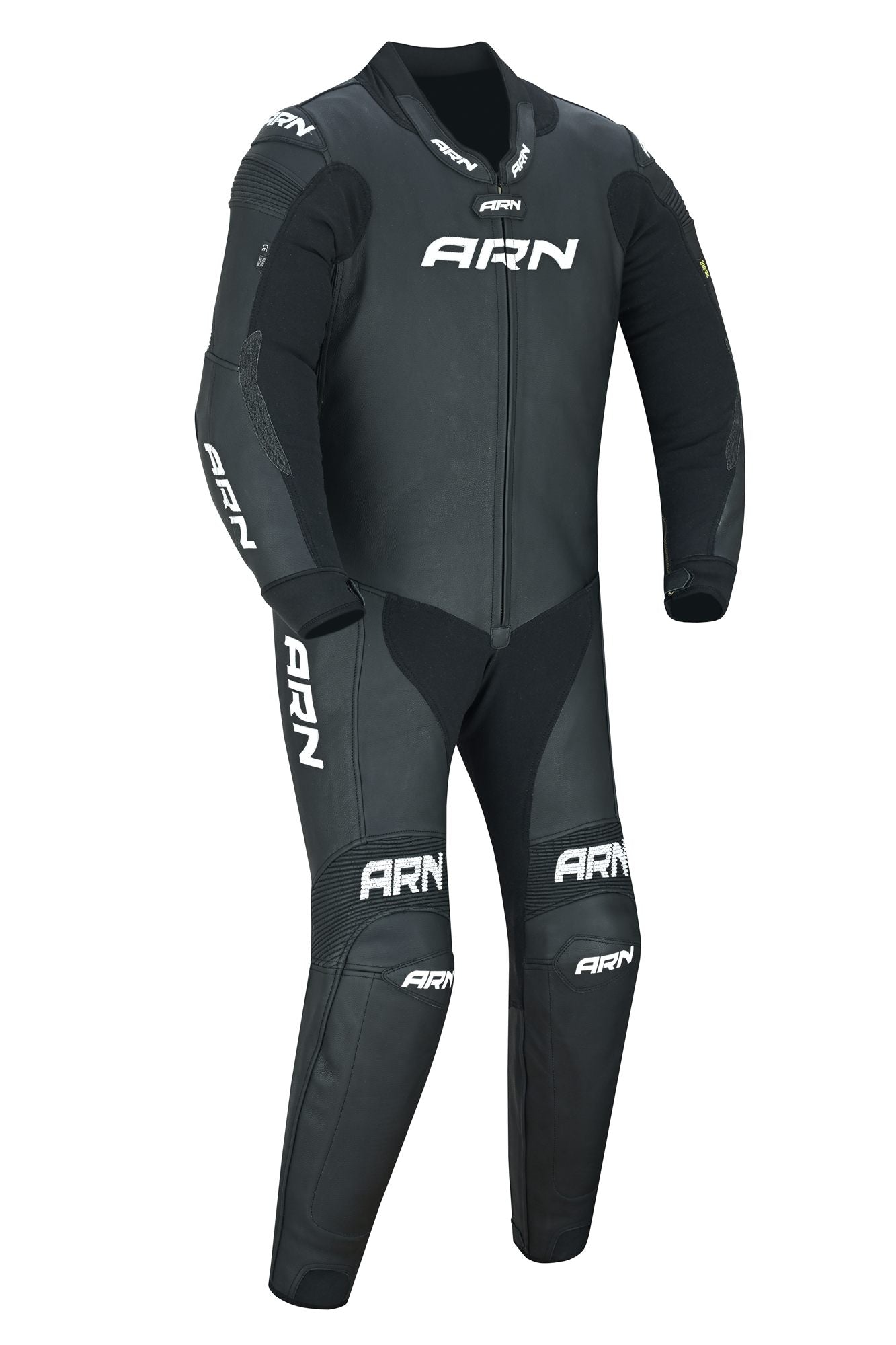 ARN-935-SUIT