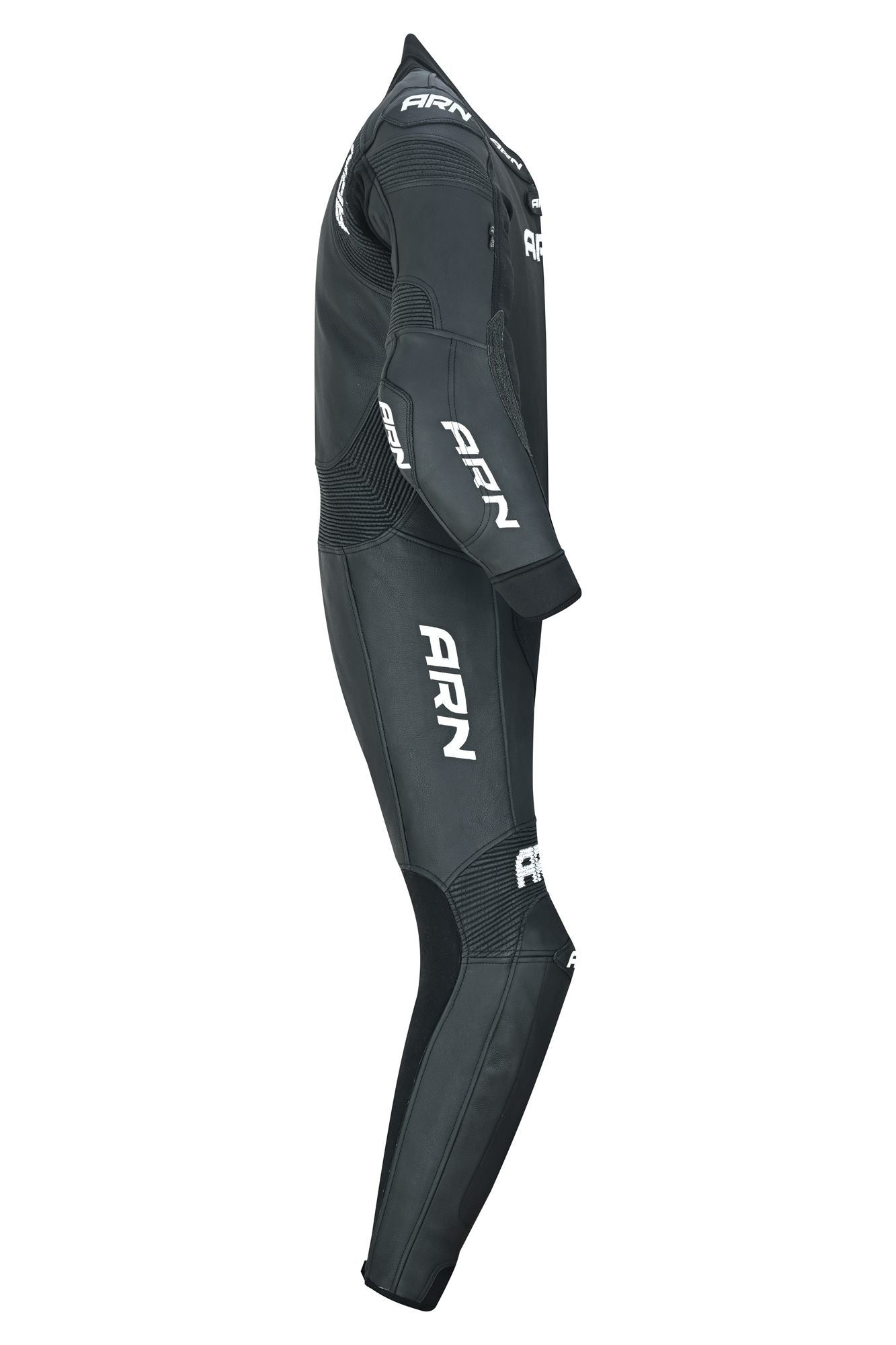 ARN-935-SUIT