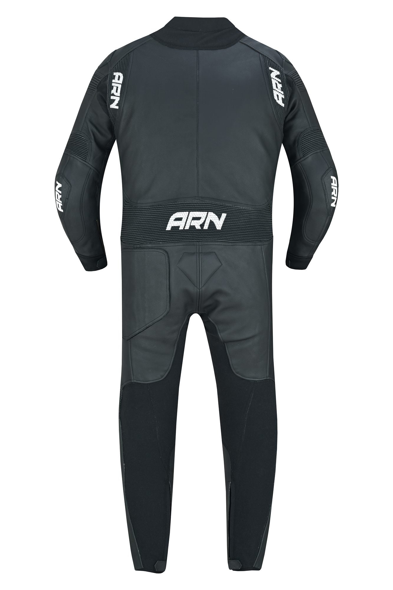 ARN-935-SUIT