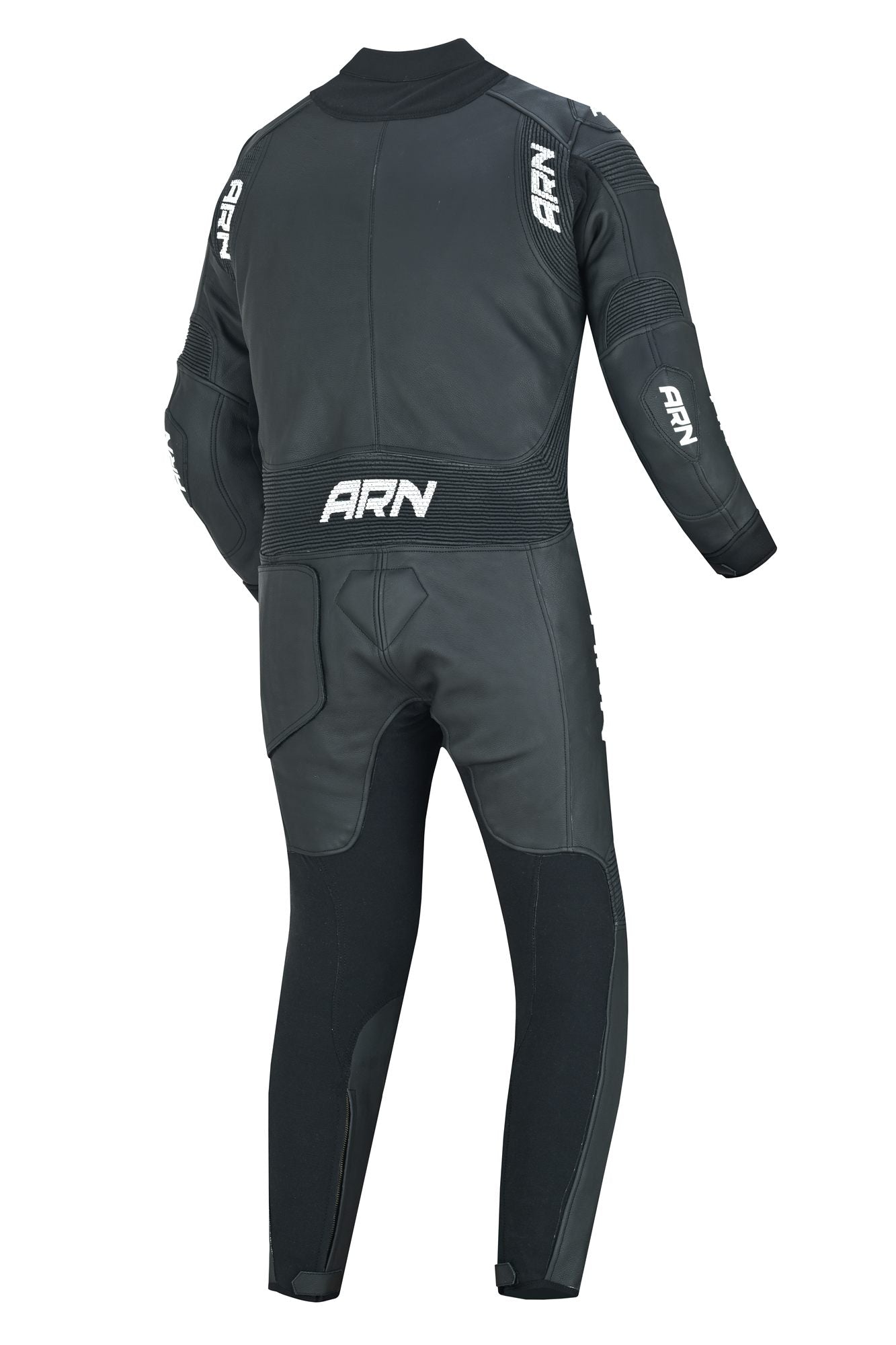 ARN-935-SUIT