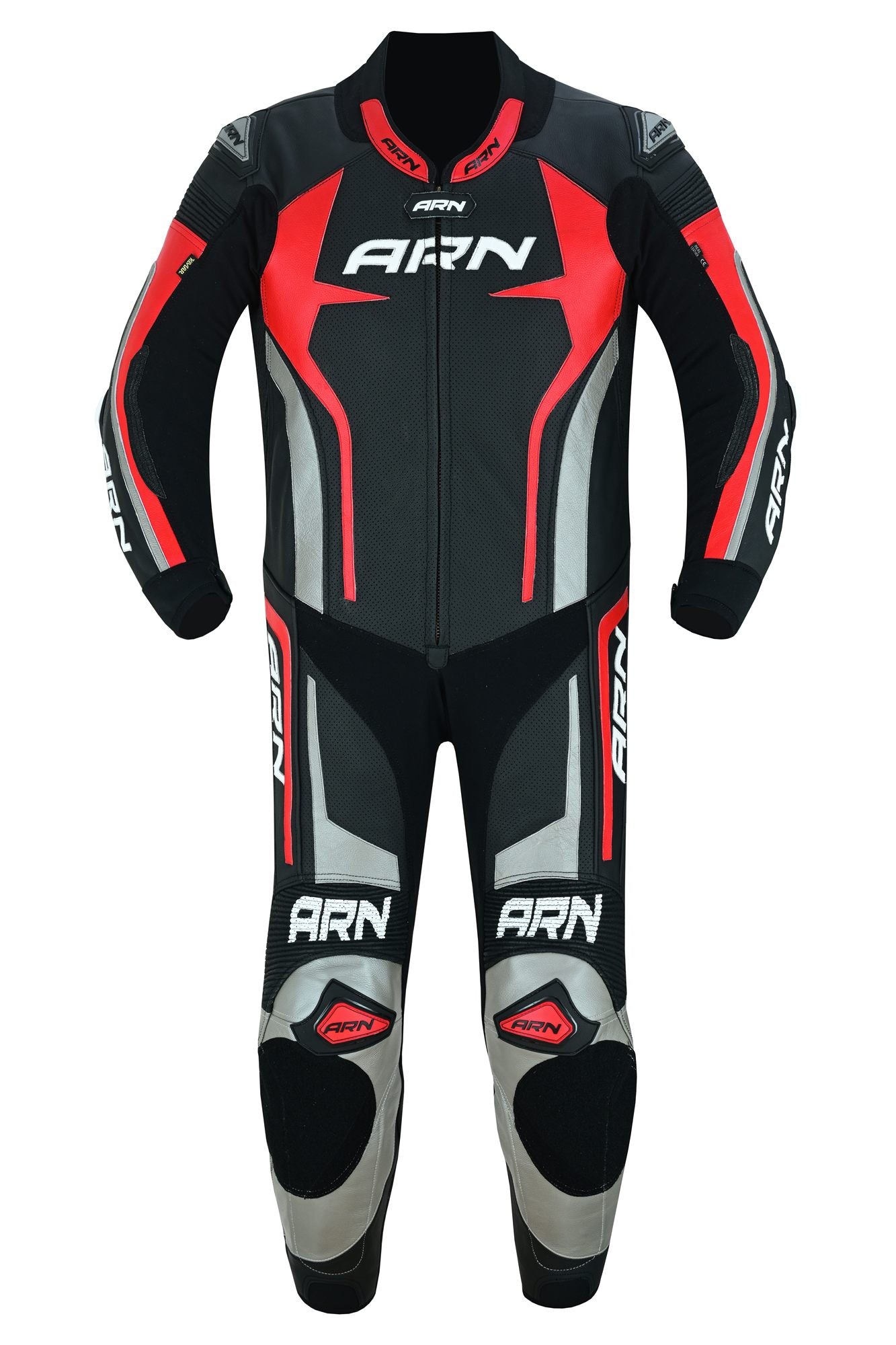 ARN-936-SUIT