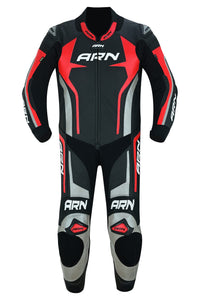 ARN-936-SUIT