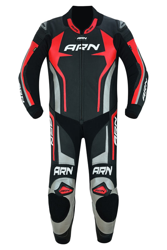 ARN-936-SUIT