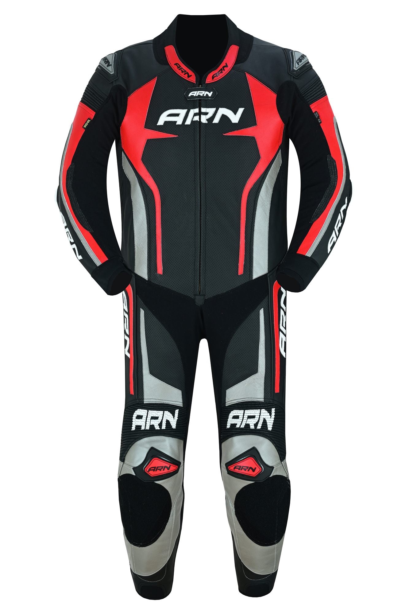 ARN-936-SUIT
