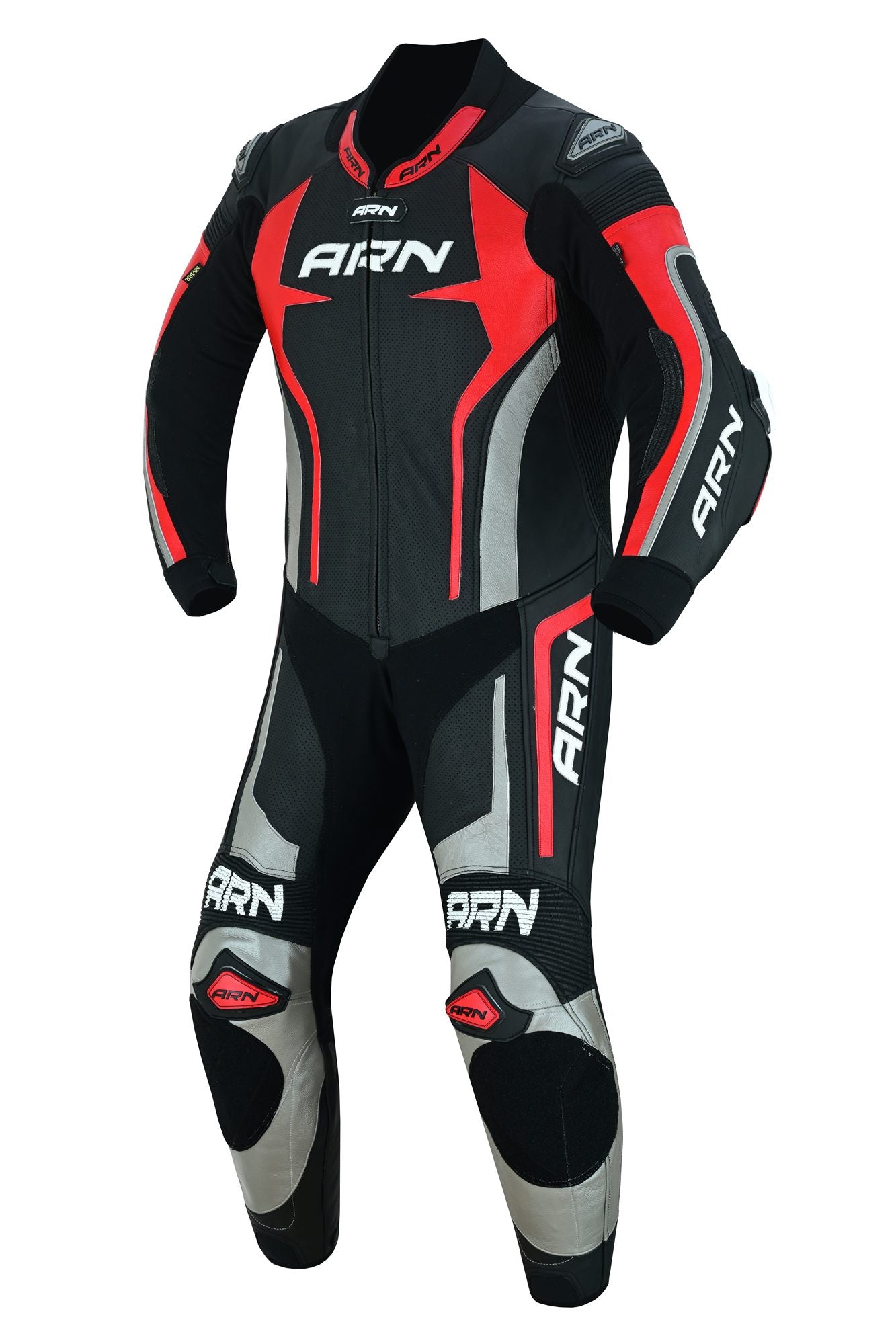 ARN-936-SUIT