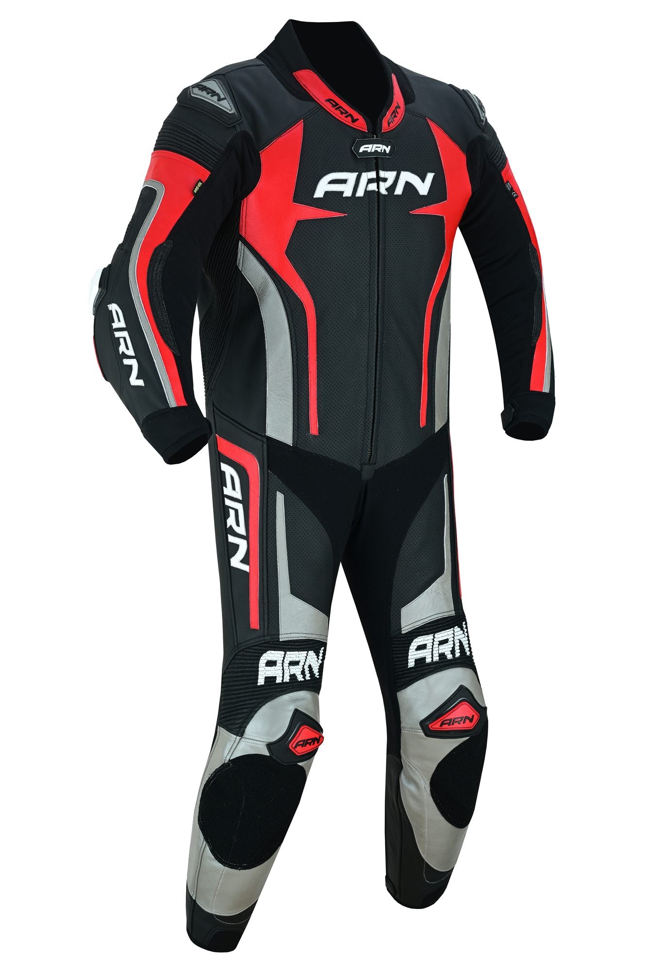 ARN-936-SUIT
