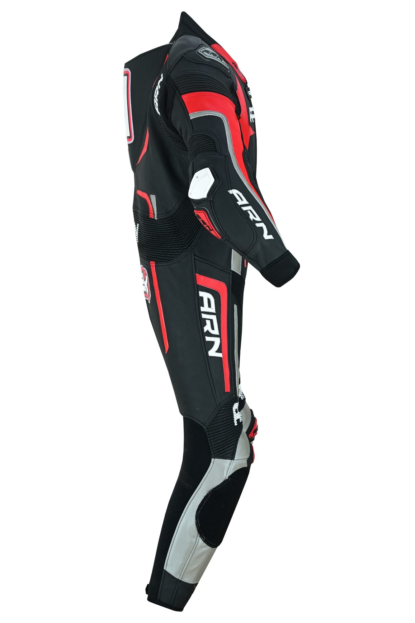 ARN-936-SUIT