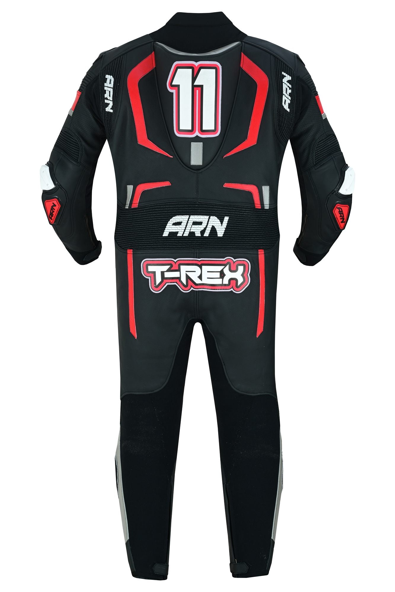 ARN-936-SUIT