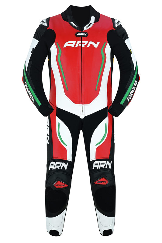 ARN-937-SUIT