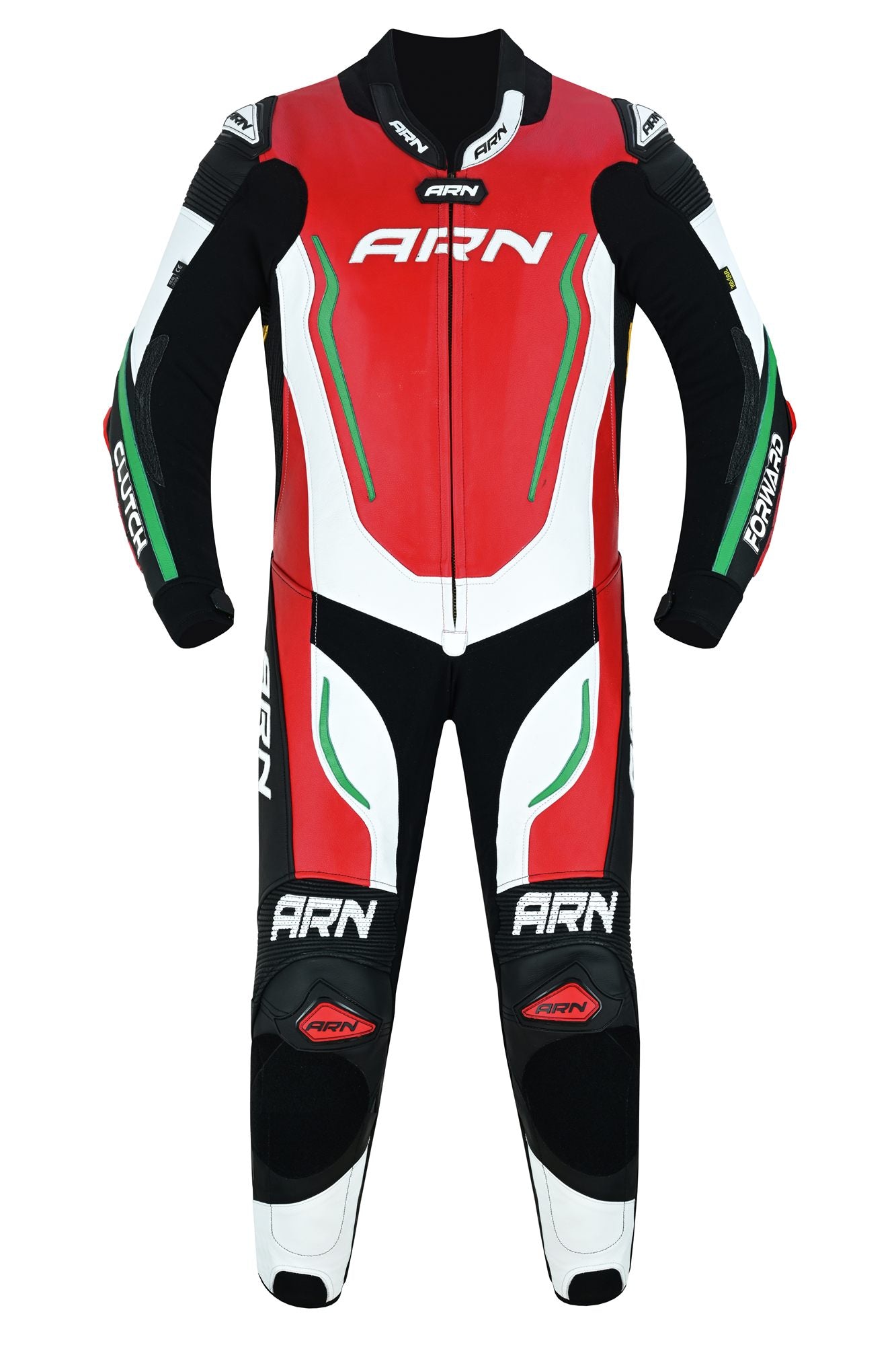 ARN-937-SUIT