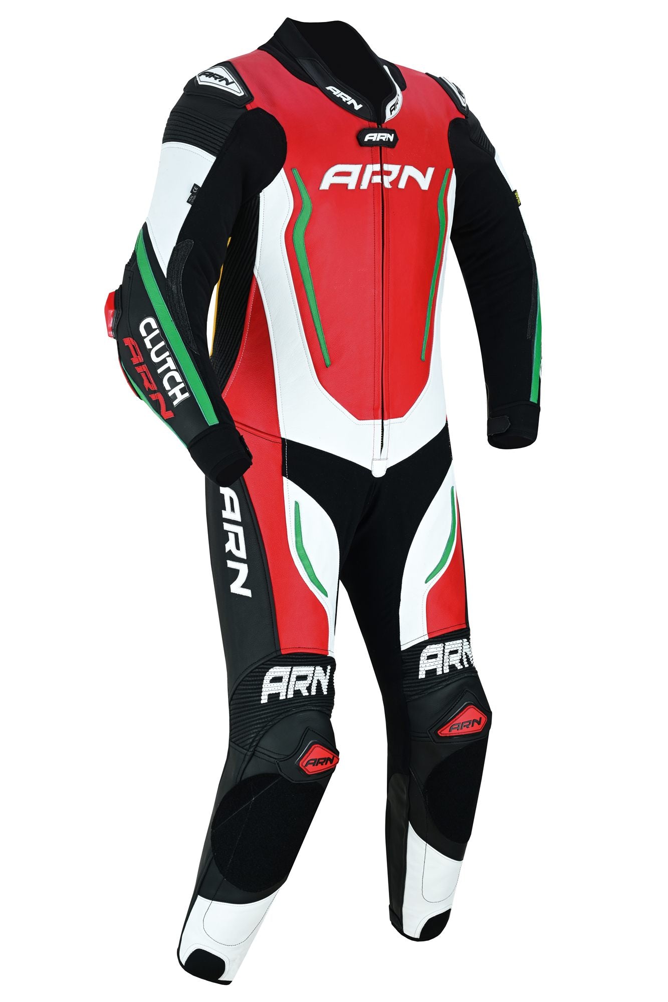 ARN-937-SUIT