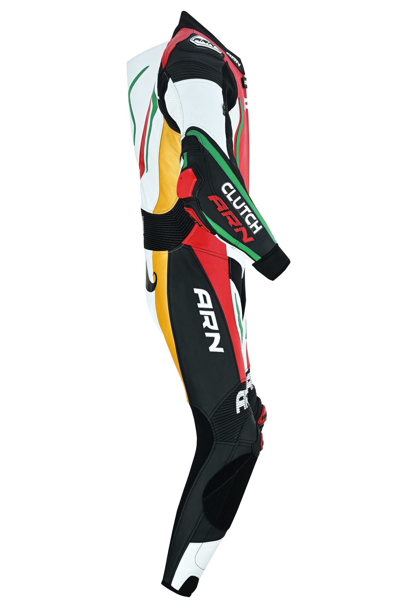 ARN-937-SUIT