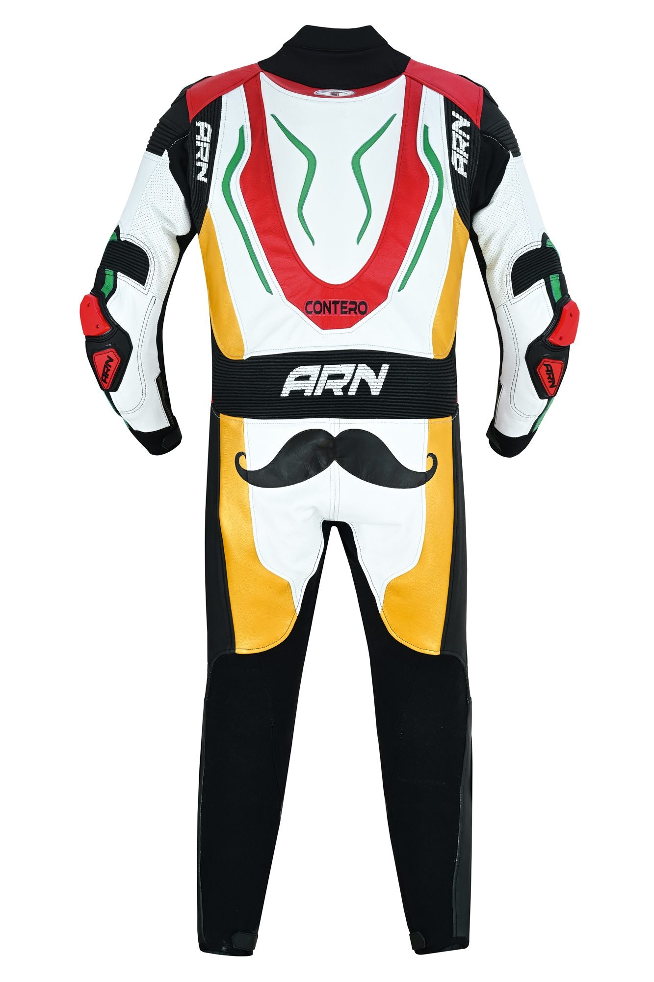 ARN-937-SUIT