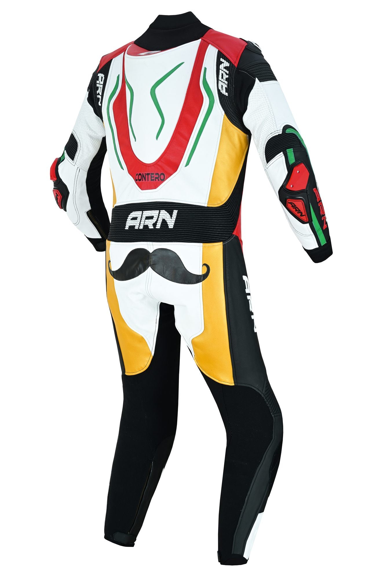 ARN-937-SUIT