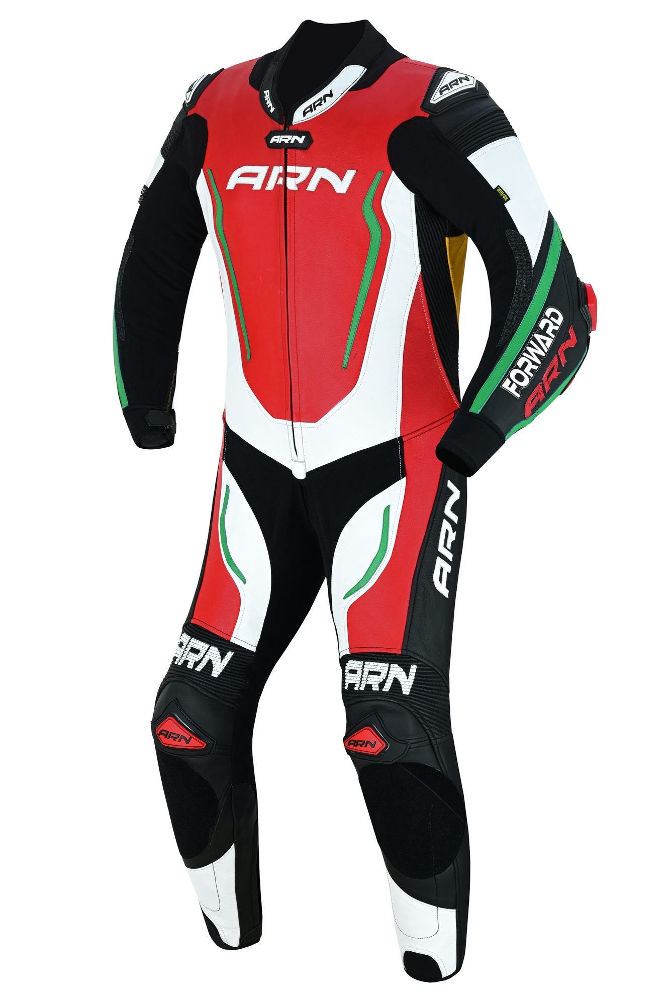 ARN-937-SUIT