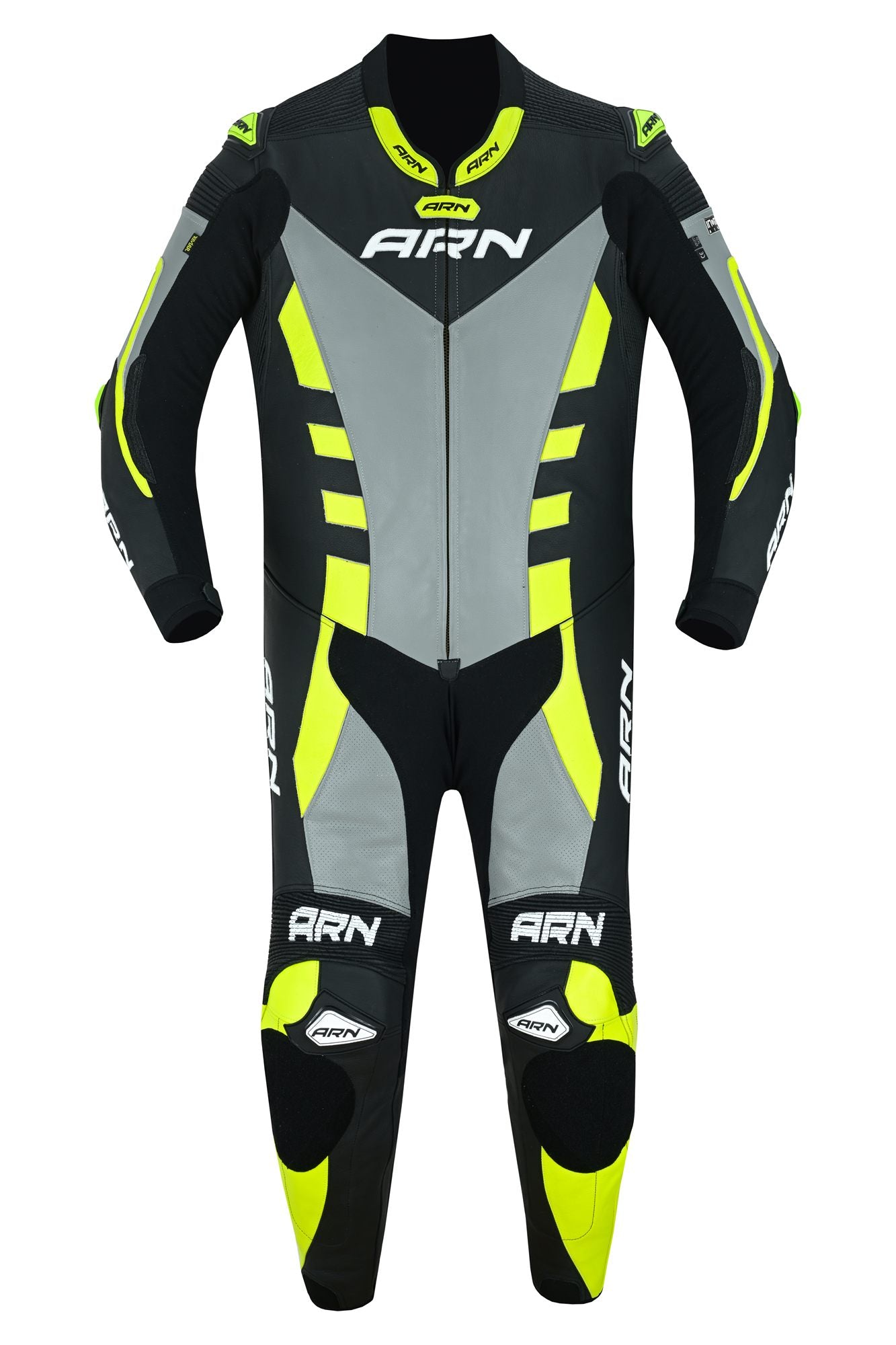 ARN-938-SUIT