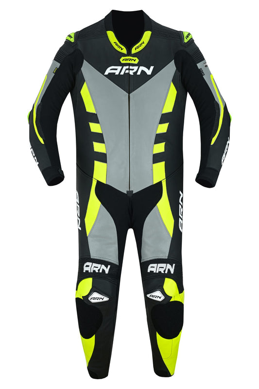 ARN-938-SUIT