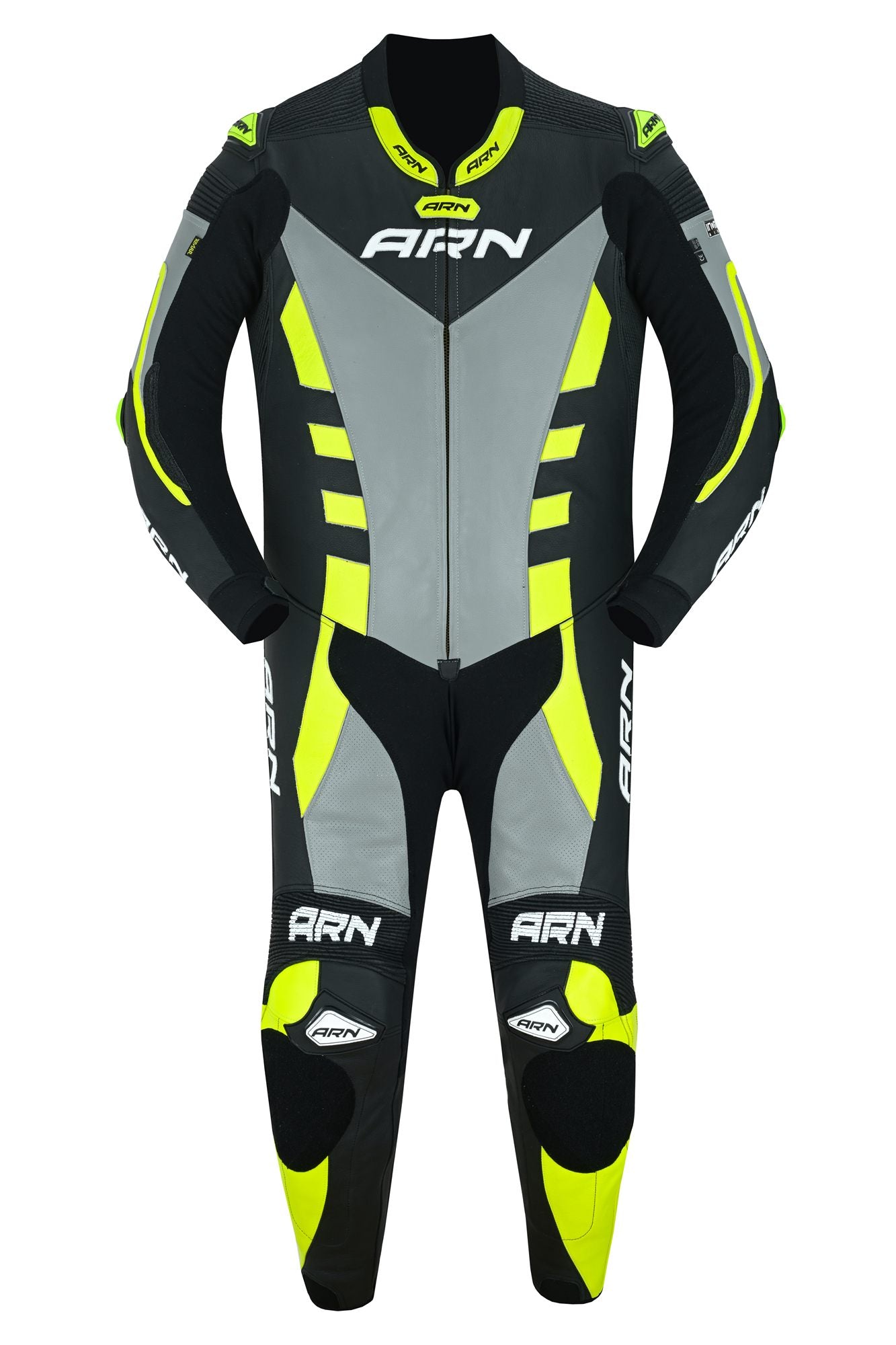 ARN-938-SUIT