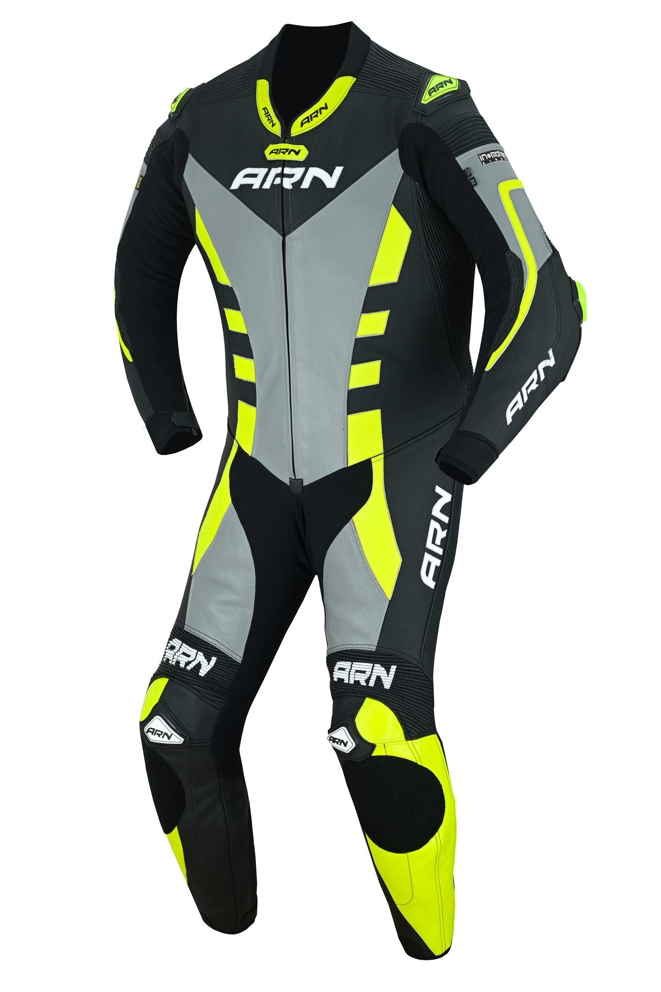 ARN-938-SUIT
