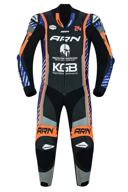 ARN-939-SUIT