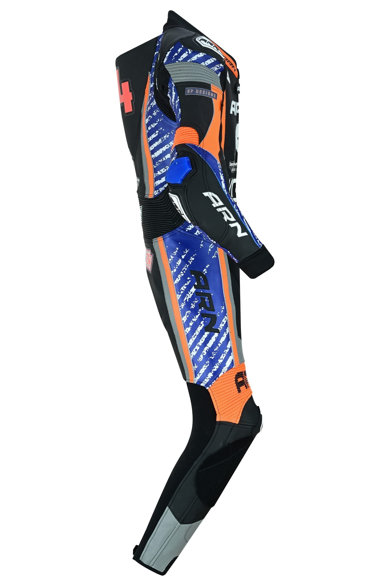 ARN-939-SUIT