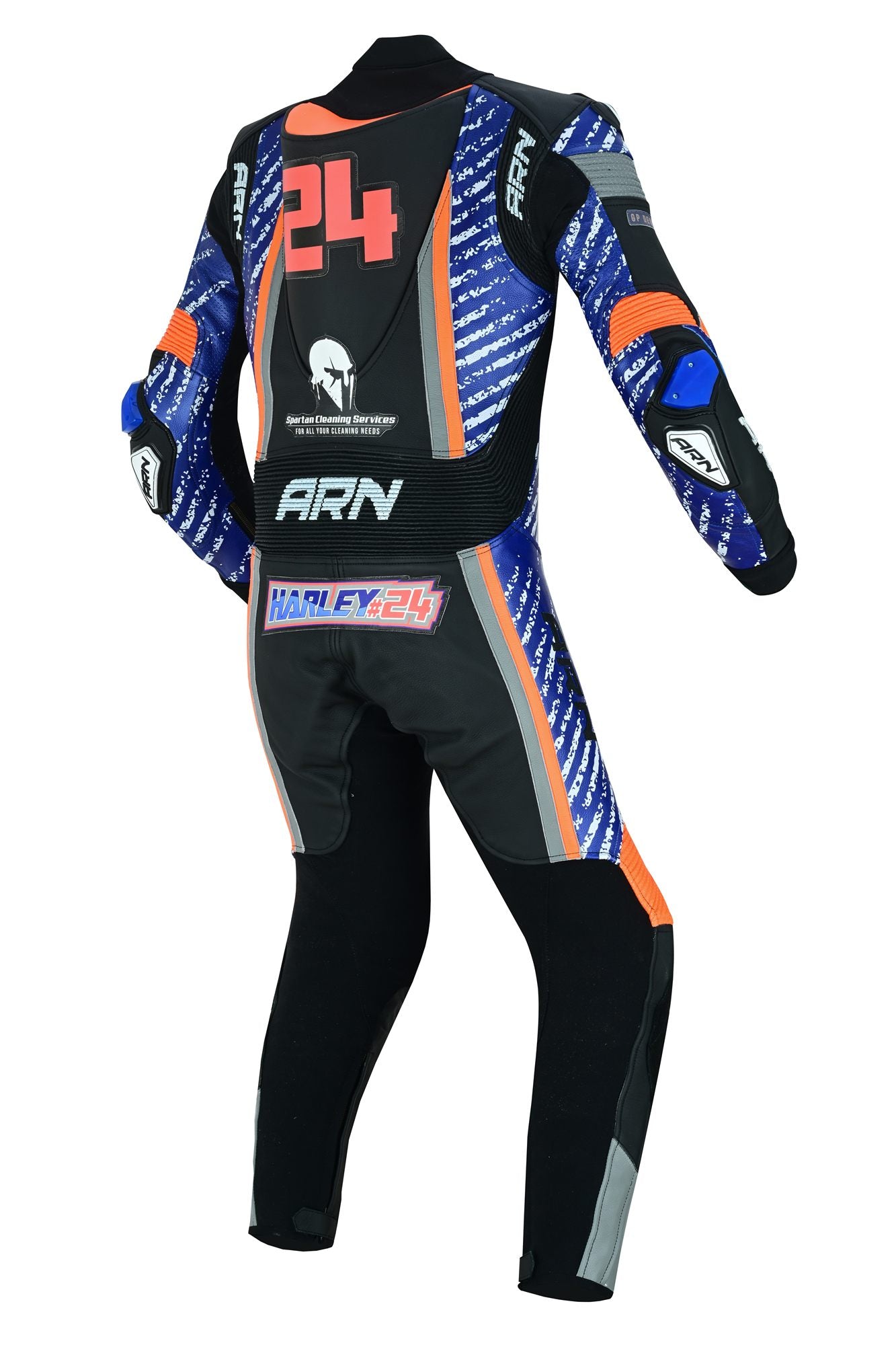 ARN-939-SUIT